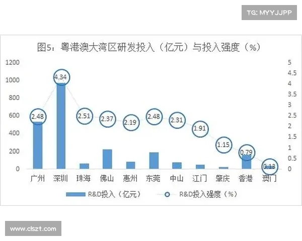 以斯德腾为核心探讨现代社会发展中的创新与挑战 以斯德腾为核心探讨现代社会发展中的创新与挑战