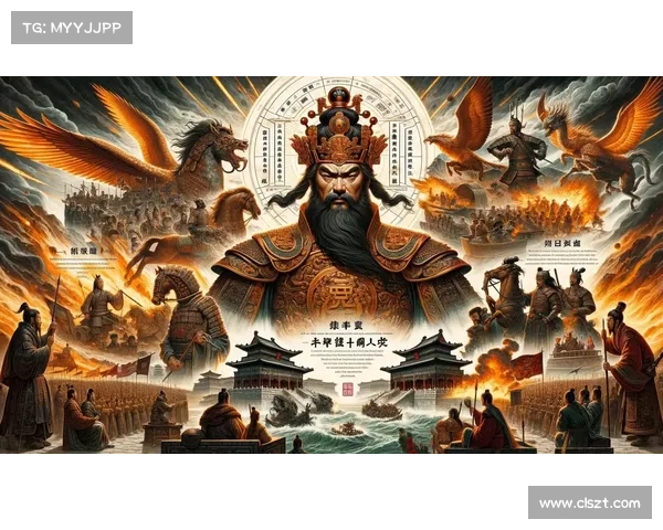巅峰时期的辉煌与挑战:从历史视角探讨巅峰时期的多重意义 巅峰时期的辉煌与挑战:从历史视角探讨巅峰时期的多重意义