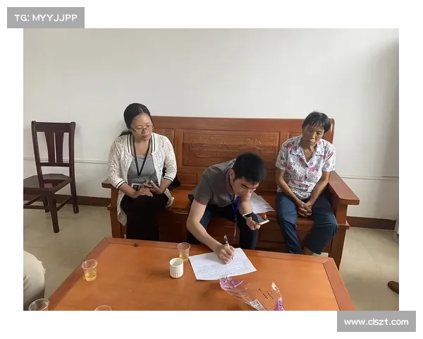 广东福利政策与社会保障措施全面解析 广东福利政策与社会保障措施全面解析