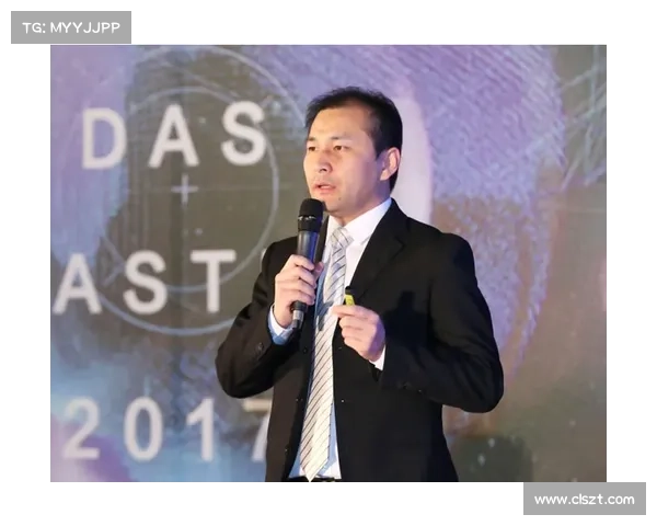 王增杰:从地方实践到全国改革的引领者与思考者 王增杰:从地方实践到全国改革的引领者与思考者