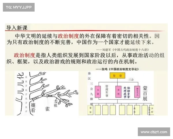 重邻思想的历史演变与当代价值探讨及其对社会治理的影响分析 重邻思想的历史演变与当代价值探讨及其对社会治理的影响分析