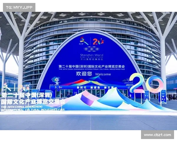 严在明:探索新时代中国法治建设中的创新路径与实践价值 严在明:探索新时代中国法治建设中的创新路径与实践价值